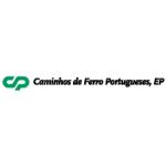 logo CP