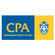 logo CPA