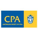 logo CPA