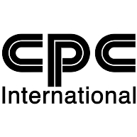 logo CPC International