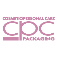 logo CPC