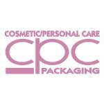 logo CPC