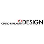 logo CPD(5)