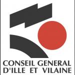 dept_35 - ille-et-vilaine