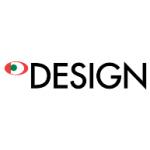 logo CPD(7)