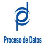 logo CPD(8)