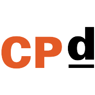 logo CPd
