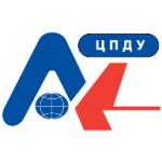 logo CPDU