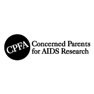 logo CPFA