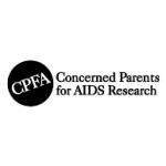logo CPFA
