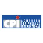 logo CPI