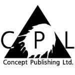logo CPL