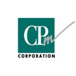 logo CPM