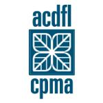 logo CPMA