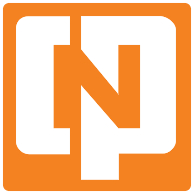 logo CPN