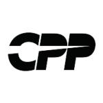 logo CPP