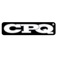 logo CPQ