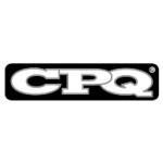 logo CPQ