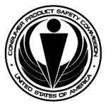 logo CPSC