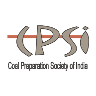 logo CPSI