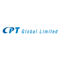 logo CPT Global Limited