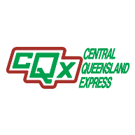 logo CQX