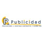logo CR Publicidad