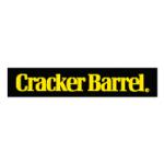 logo Cracker Barrel(11)