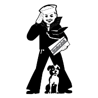 logo Cracker Jack(12)