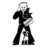 logo Cracker Jack(12)