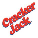 logo Cracker Jack