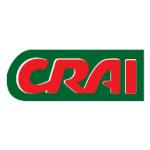 logo Crai
