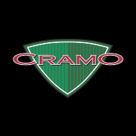 logo Cramo