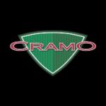 logo Cramo
