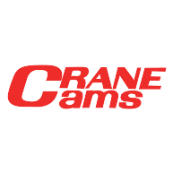 logo Crane Cams(17)