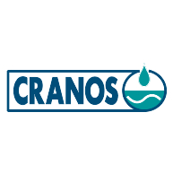 logo Cranos