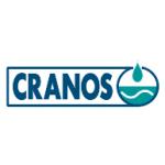 logo Cranos