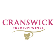 logo Cranswick