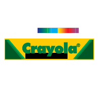 logo Crayola(19)