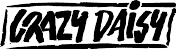 logo Crazy Daisy