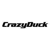 logo Crazyduck