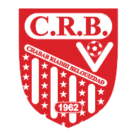 logo CRB(21)