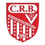 logo CRB(21)