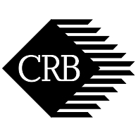 logo CRB