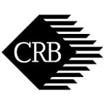 logo CRB