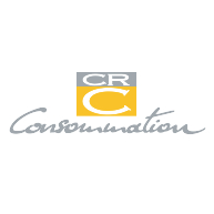 logo CRC-Consommation