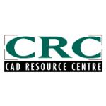 logo CRC