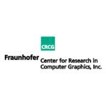 logo CRCG