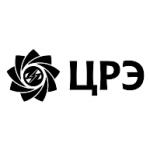 logo CRE(25)