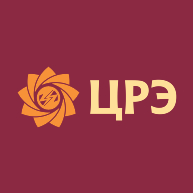logo CRE(26)